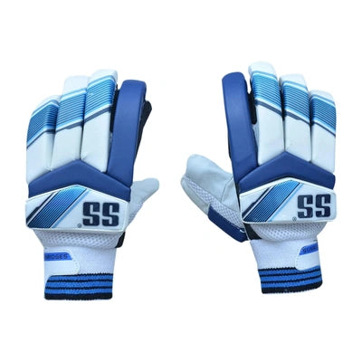 SS Clublite Batting Gloves