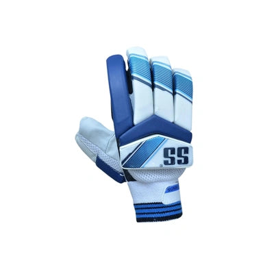 Load image into Gallery viewer, SS Clublite Batting Gloves
