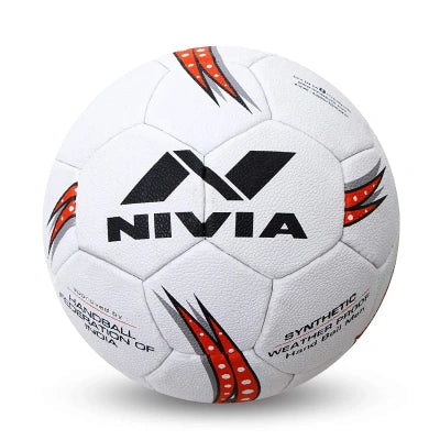 Nivia Synthetic Handball