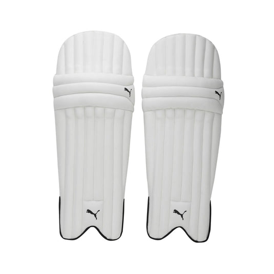 Puma Future 20.5 Batting Pad