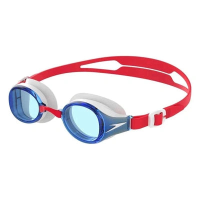 Load image into Gallery viewer, Speedo Hydropure Swimming Goggle
