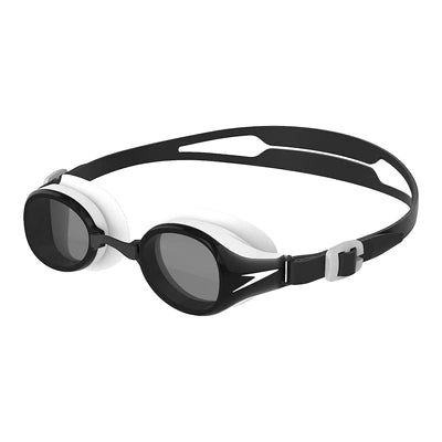 Load image into Gallery viewer, Speedo Hydropure Swimming Goggle
