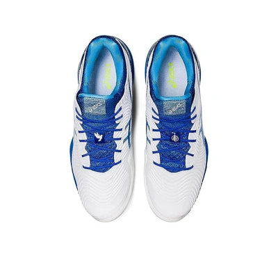 Load image into Gallery viewer, Asics Court FF Novak Tennis Shoes
