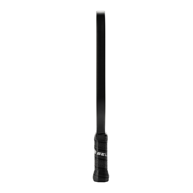 Load image into Gallery viewer, Selkirk Amped Control-S2 Pickleball Paddle
