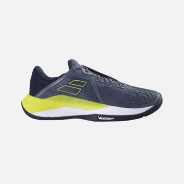 Babolat Propulse Fury 3 All Court Men Tennis Shoes