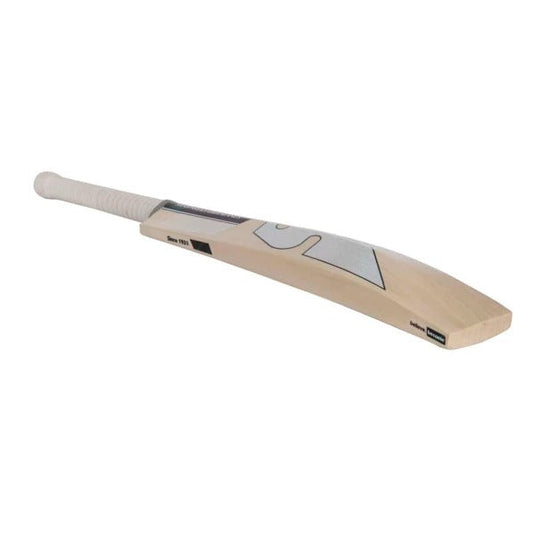 SG 90 Years English Willow Cricket Bat (with censor)