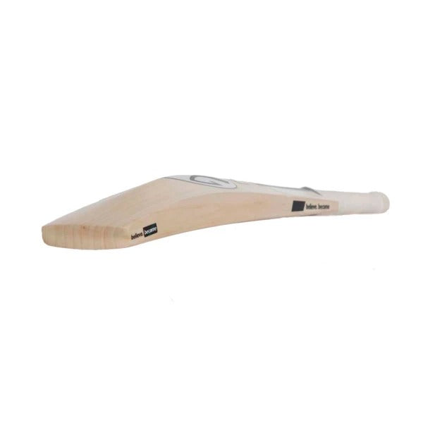 Load image into Gallery viewer, SG 90 Years English Willow Cricket Bat (with censor)