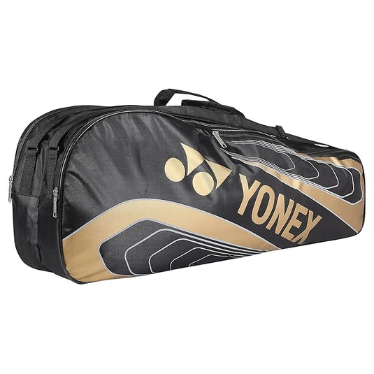 Yonex SUNR 23025 BT5 Badminton Kitbag
