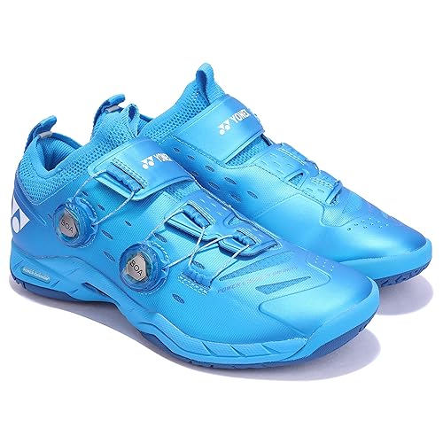 Load image into Gallery viewer, Yonex Infinity 2 Badminton Shoes