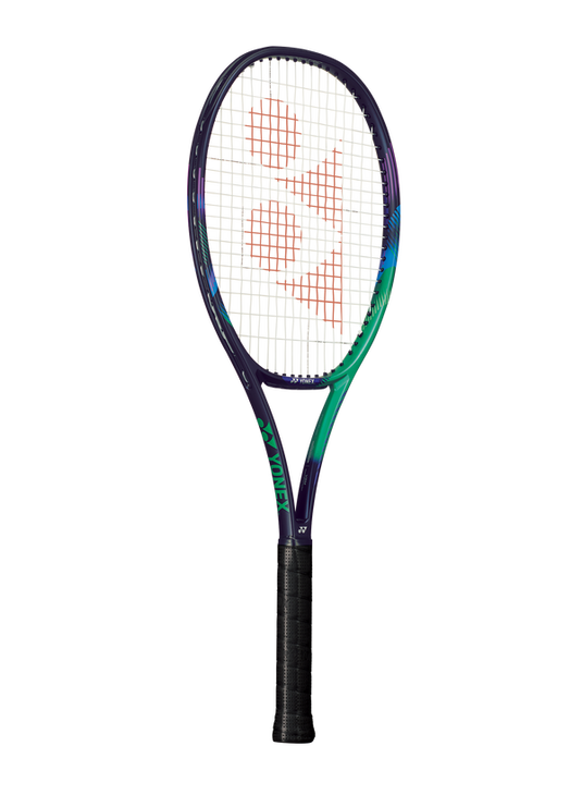 Yonex Vcore Pro 97D Tennis Racquet