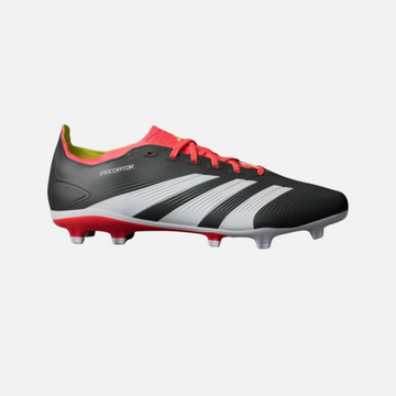 Load image into Gallery viewer, Adidas Predator League Firm Ground Football Shoes
