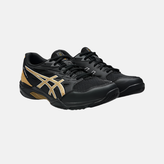 Asics Gel-Rocket 11 Wide Badminton Shoes