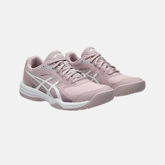 Asics Court Slide 3 Badminton Shoes