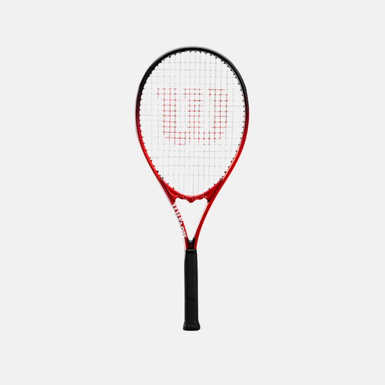Wilson Prostaff Precision XL 110 Tennis Racket