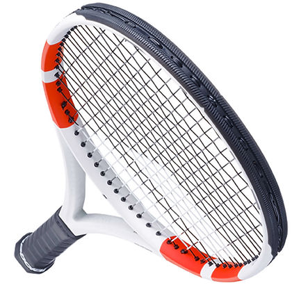 Load image into Gallery viewer, Babolat Pure strike 100 16/20 Tennis Racket