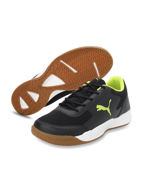 Puma AD-Court Badminton Shoes