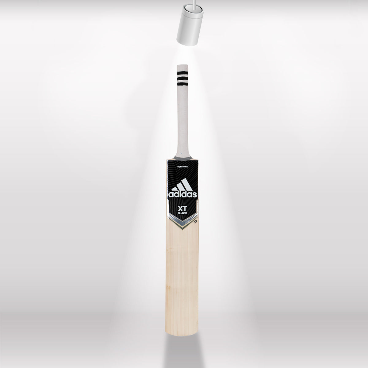 Adidas cricket bat best sale