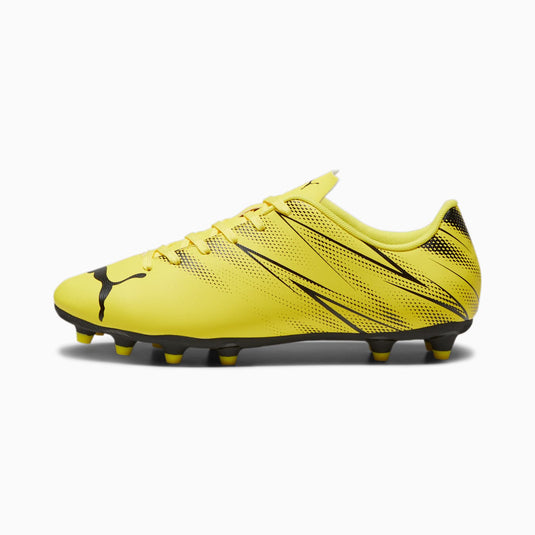 Puma Attacanto FG/AG Football Shoes
