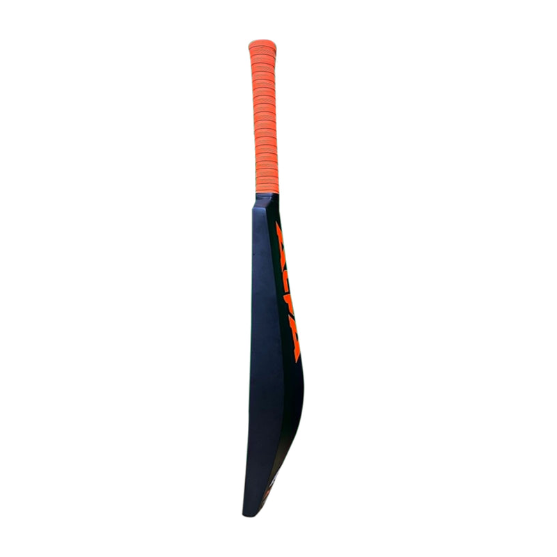 Load image into Gallery viewer, Alfa Composite Cricket Tennis Turf Bat (Fiber)