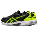 Load image into Gallery viewer, Asics Gel Rocket 10 Badminton Shoes
