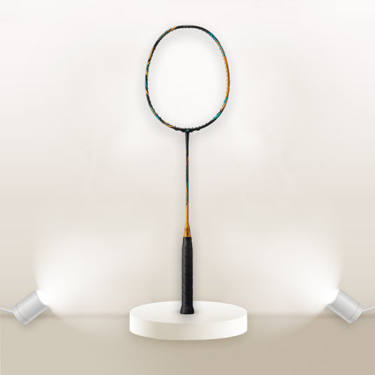 Yonex Astrox 88D Pro Badminton Racket