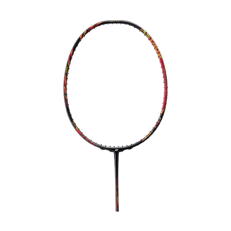 Load image into Gallery viewer, Yonex Astrox 99 Pro Badminton Racket
