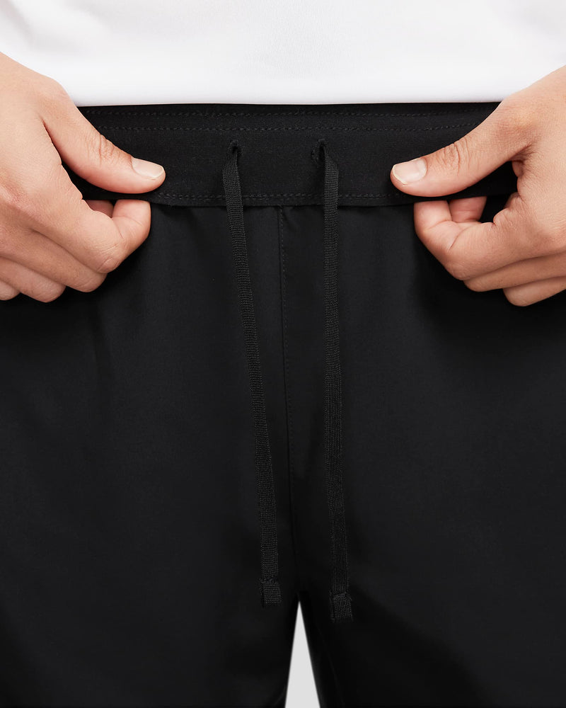Load image into Gallery viewer, Nike Dri-FIT Challenger Unlined Versatile Shorts