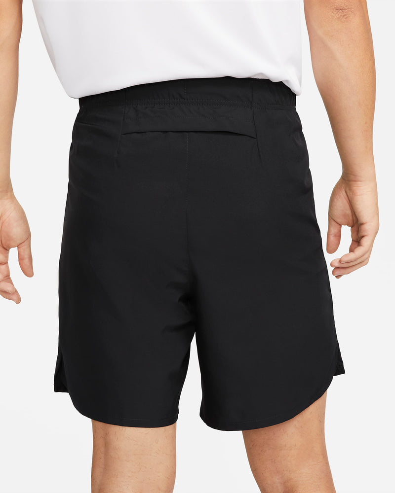 Load image into Gallery viewer, Nike Dri-FIT Challenger Unlined Versatile Shorts