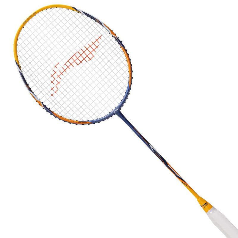 Load image into Gallery viewer, Li-Ning Tectonic 1 Badminton Racket
