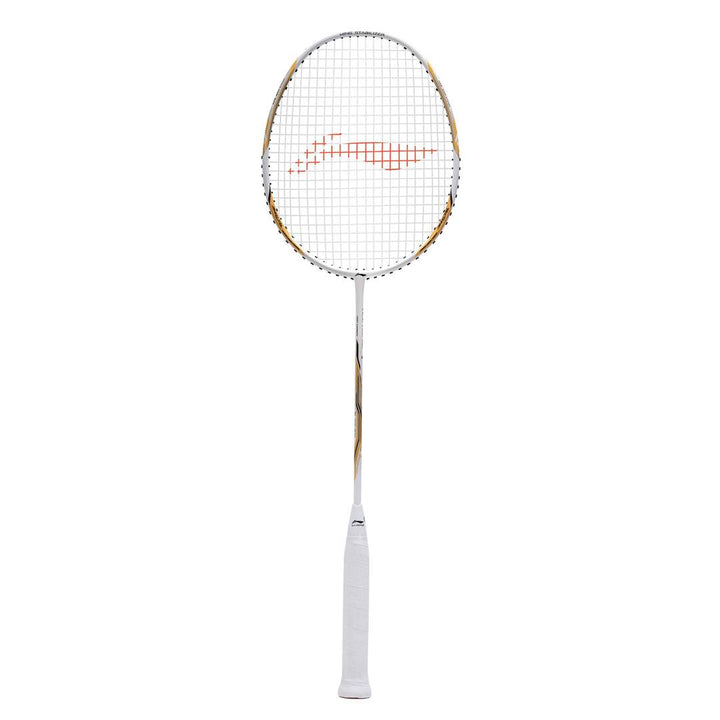 Li-Ning Tectonic 1S Badminton Racket