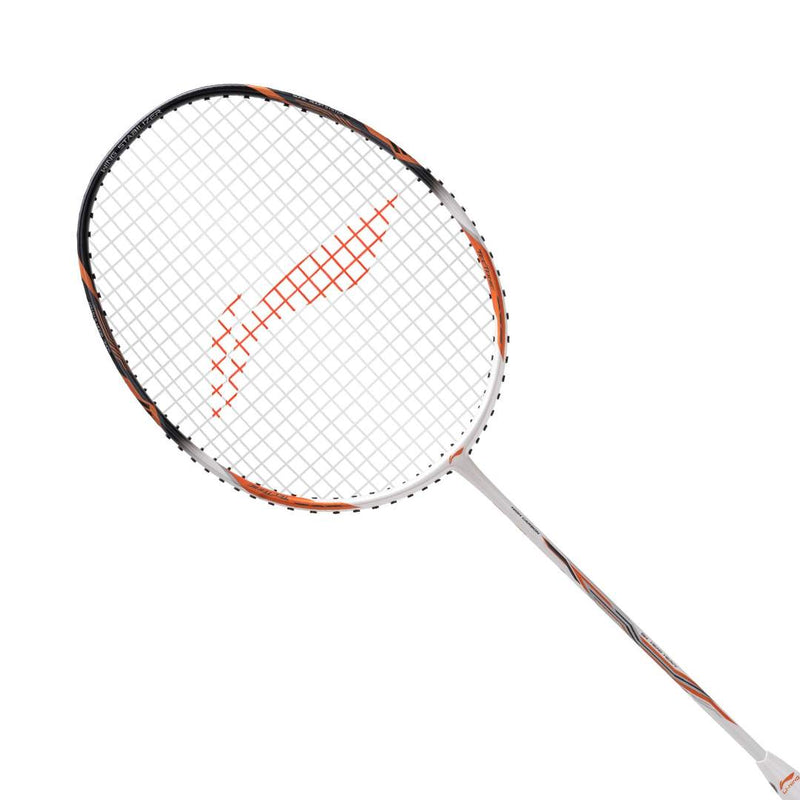 Load image into Gallery viewer, Li-Ning Tectonic 1S Badminton Racket
