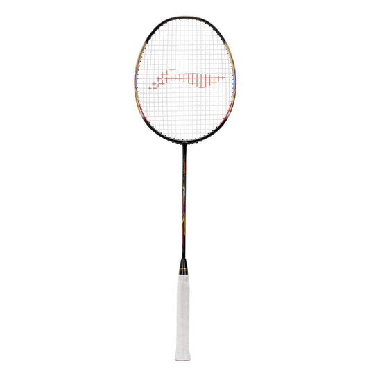Li-Ning Windstorm 72 S Badminton Racket