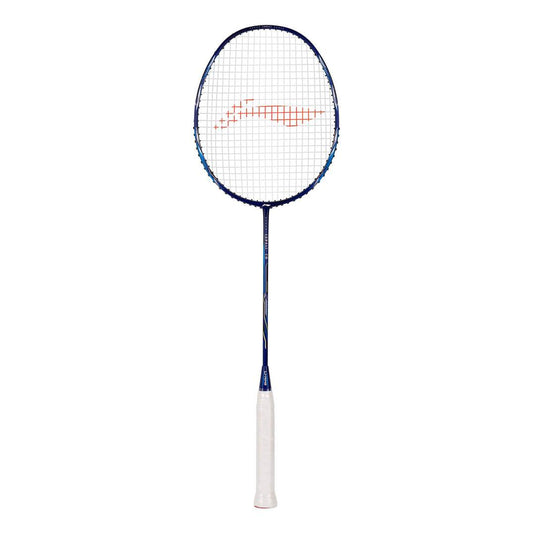 Li-Ning Combat Z8 Badminton Racket
