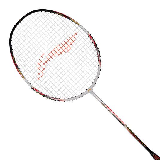 Li-Ning Combat Z8 Badminton Racket
