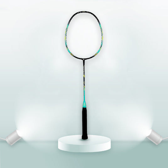 Airavat Ace Badminton Racket