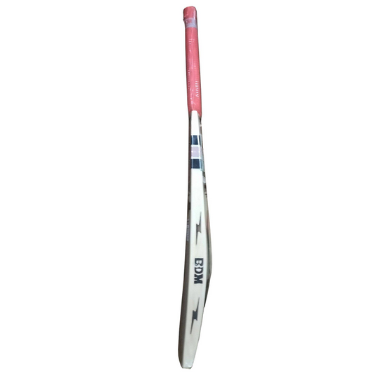BDM Amazer Cricket Bat