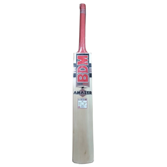 BDM Amazer Cricket Bat