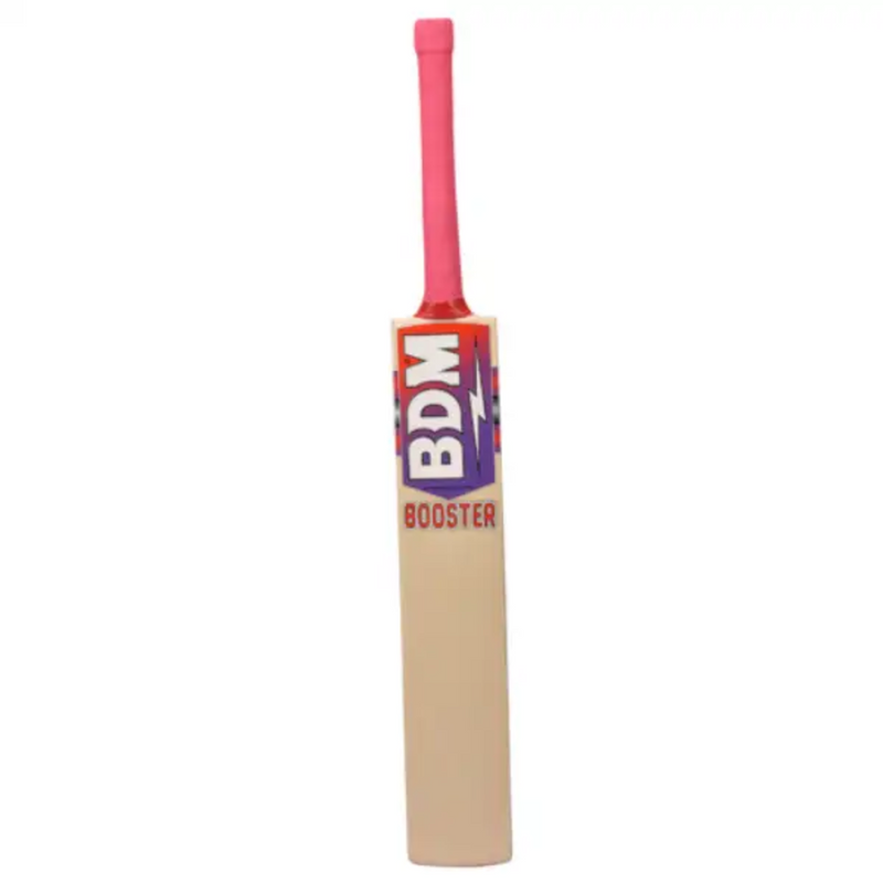 Load image into Gallery viewer, BDM Booster Cricket Bat