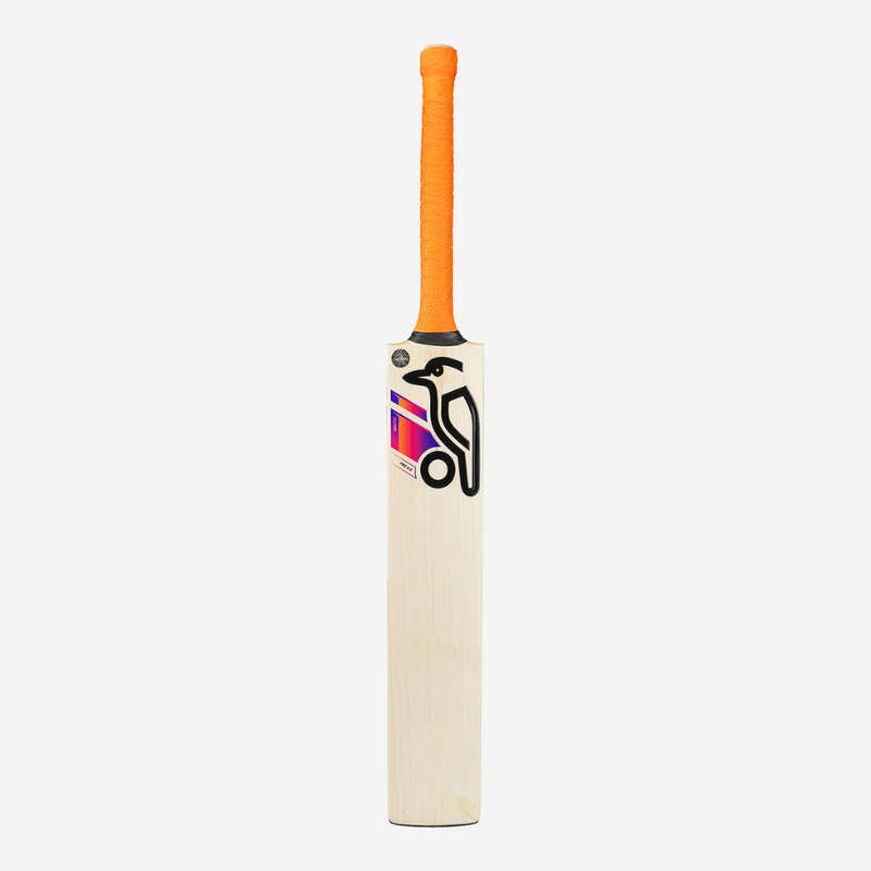 Load image into Gallery viewer, Kookaburra Aura Pro 4.0 English Willow Cricket Bat