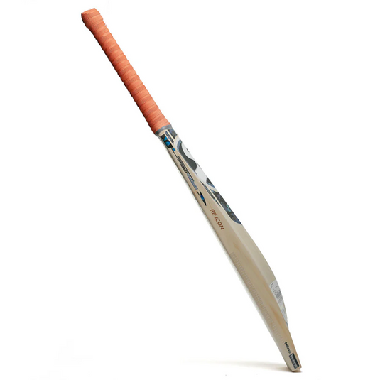 SG RP Icon English Willow Cricket Bat