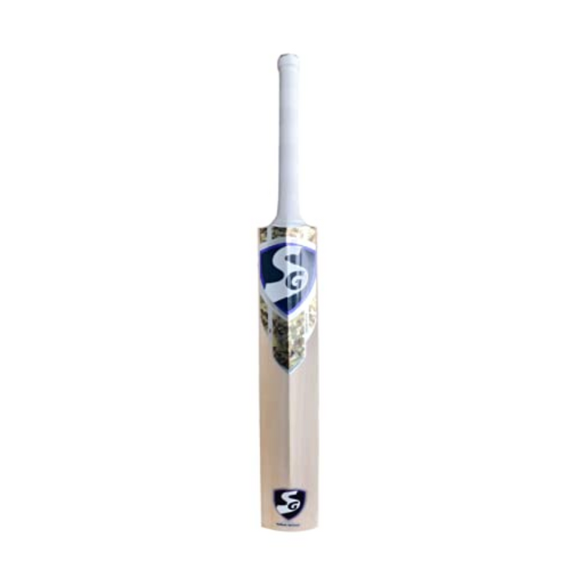Load image into Gallery viewer, SG HP Spark Cricket Bat