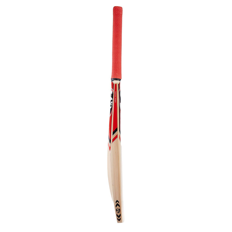 Load image into Gallery viewer, SG Strokewell Xtreme Kashmir Willow Cricket Bat