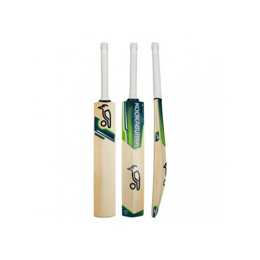 Kookaburra Kahuna 600 No.5 Cricket Bat