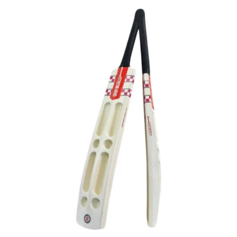 Load image into Gallery viewer, Gray-Nicolls 5 star Scoop Cricket Bat