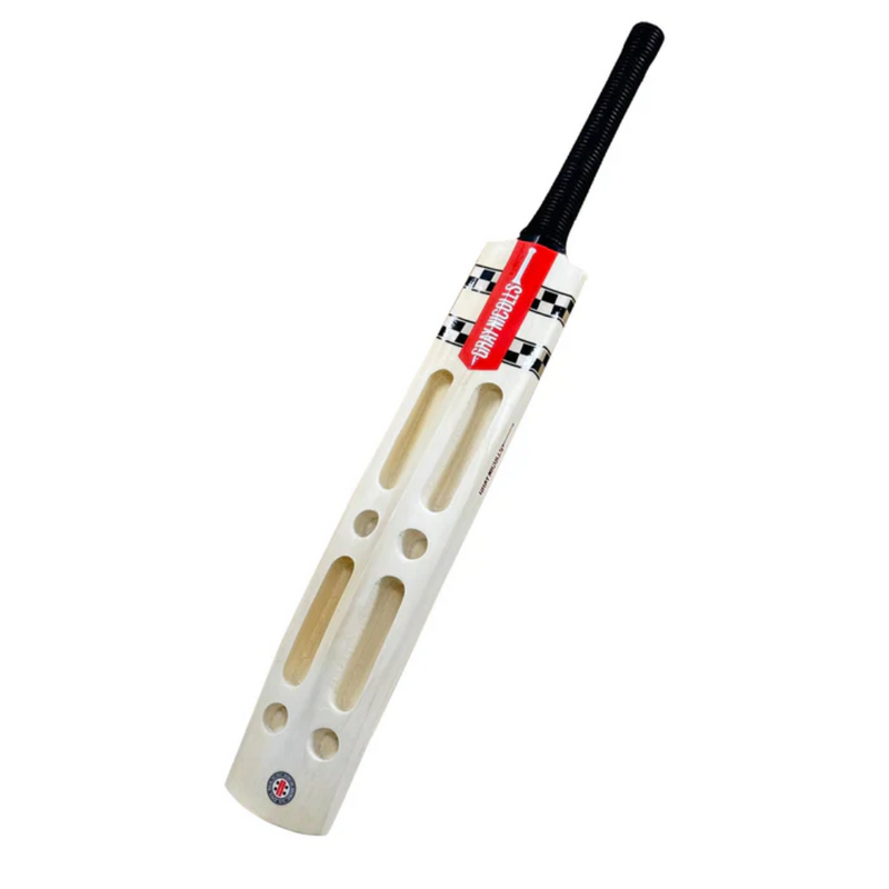 Load image into Gallery viewer, Gray-Nicolls 7 star Scoop Cricket Bat