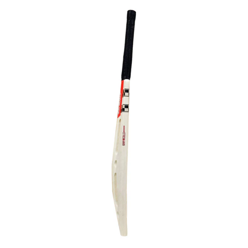 Load image into Gallery viewer, Gray-Nicolls 7 star Scoop Cricket Bat