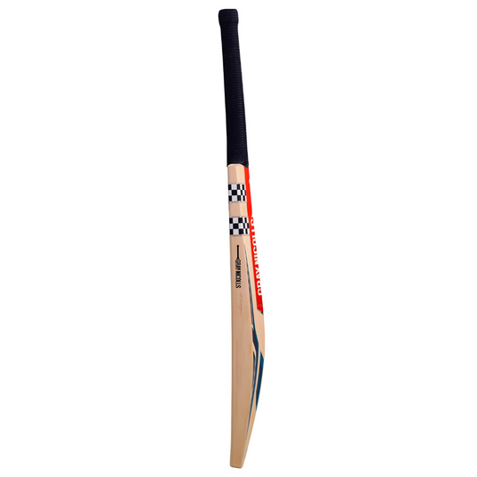 Gray-Nicolls GN Vapour Xcell Cricket Bat