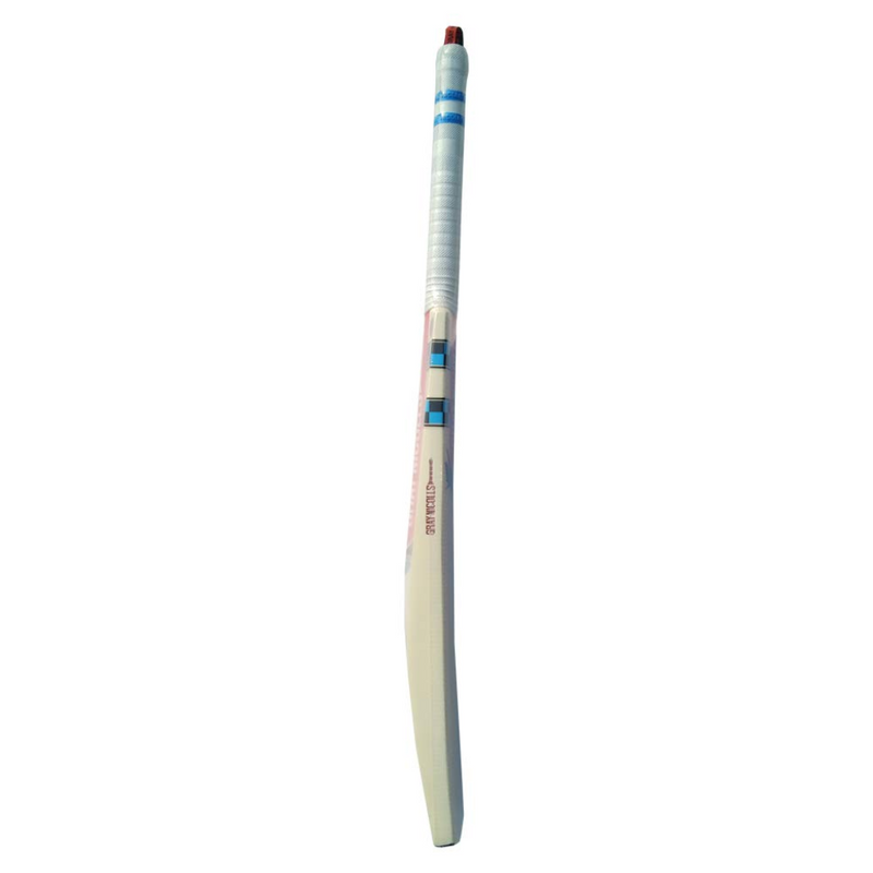 Load image into Gallery viewer, Gray-Nicolls GN 4.5 Shockwave Cricket Bat