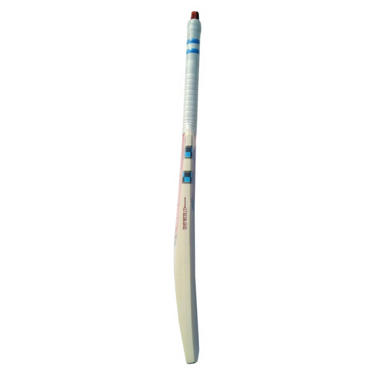 Gray-Nicolls GN 4.5 Shockwave Cricket Bat
