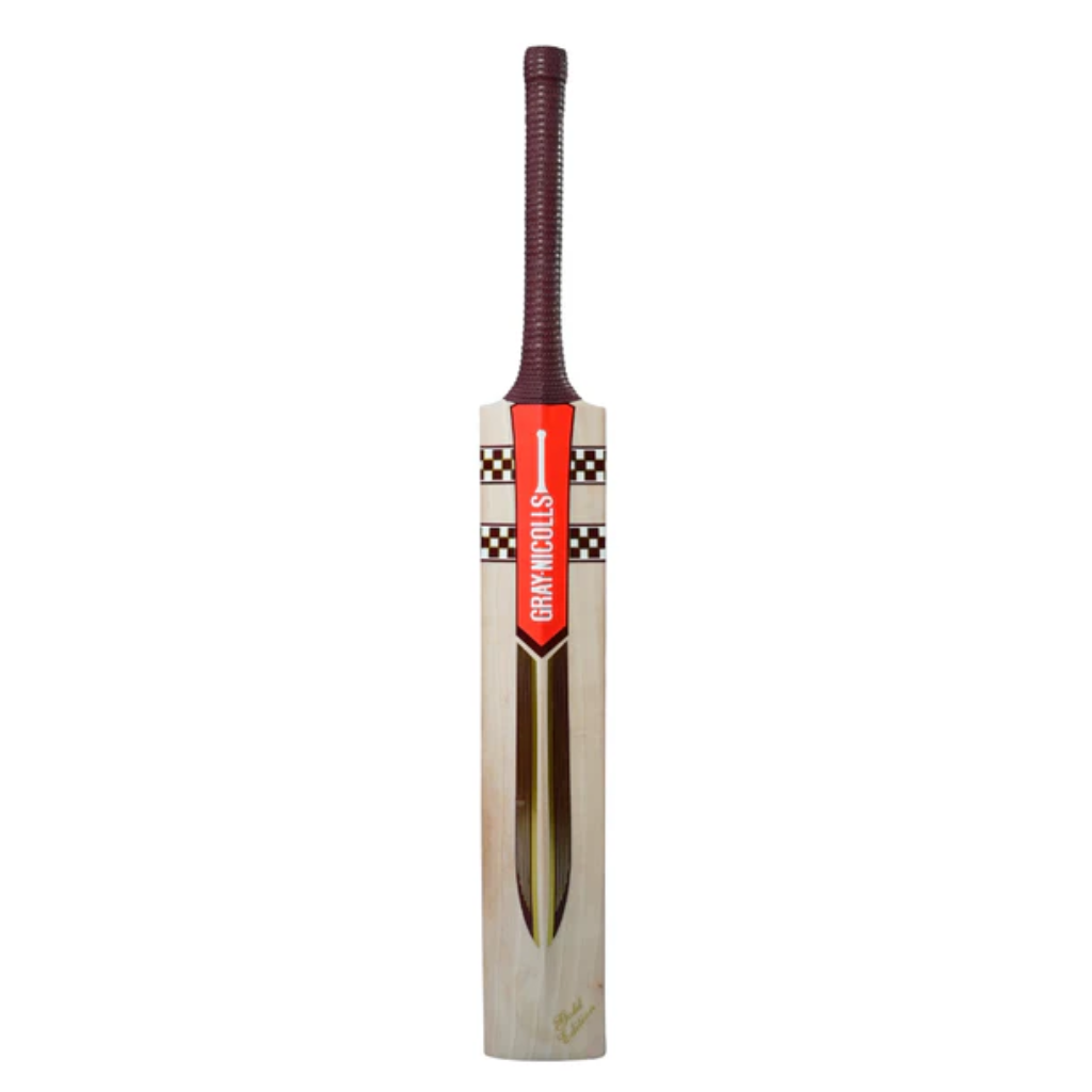 Gray-Nicolls Gold Edition 3.0 Cricket Bat